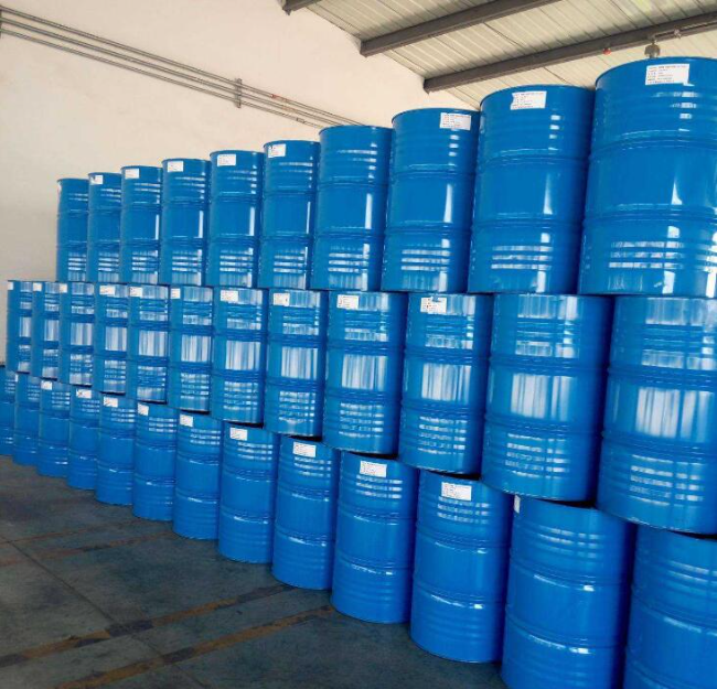 马鞍山聚氨酯黑白组合料