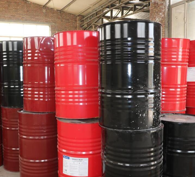 马鞍山聚氨酯组合料